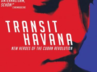 Transit Havanna