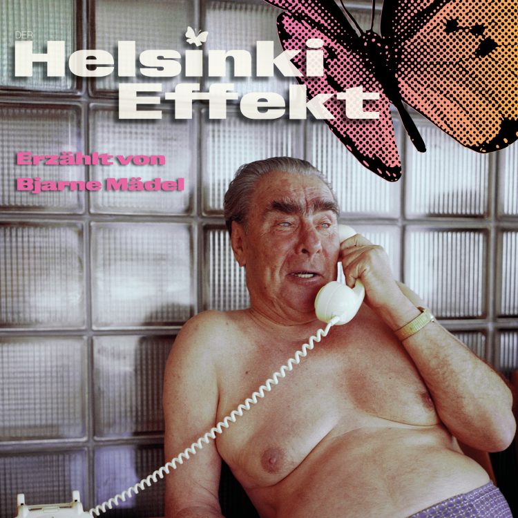 Der Helsinki Effekt