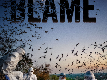 BLAME